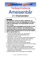 Ameisenbär.pdf